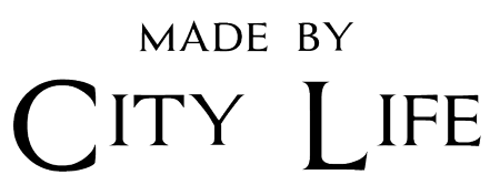 Made By City Life