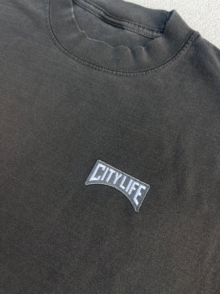 City View Tee