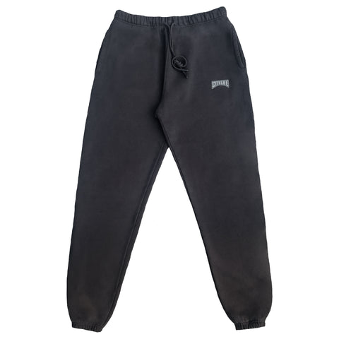 CITY LIFE SWEATPANTS